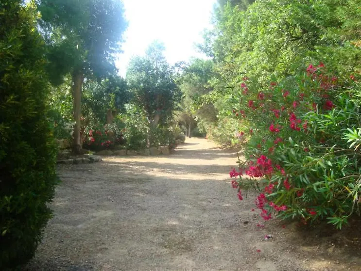Splendide Villa 250M2 Ramatuelle 0*,