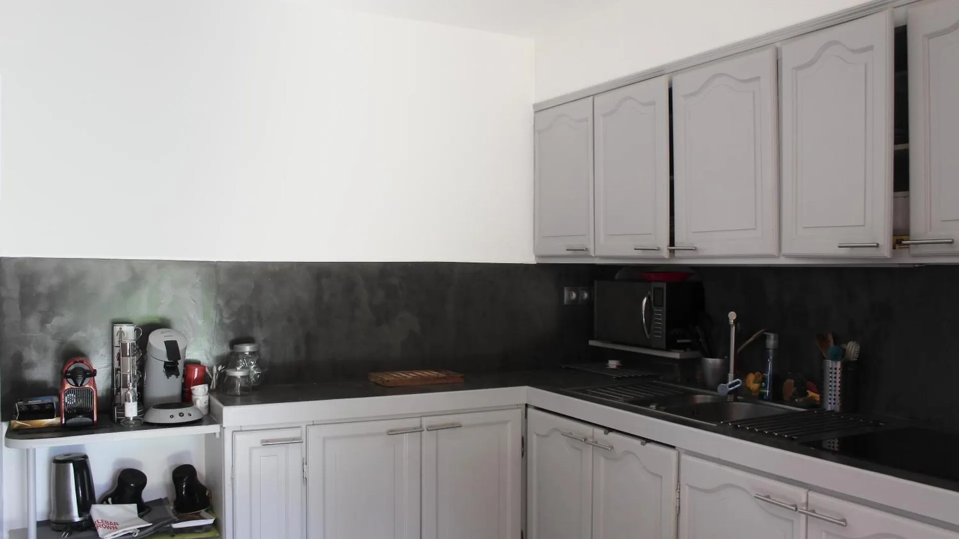 Splendide Villa 250M2 Ramatuelle 0*,  France