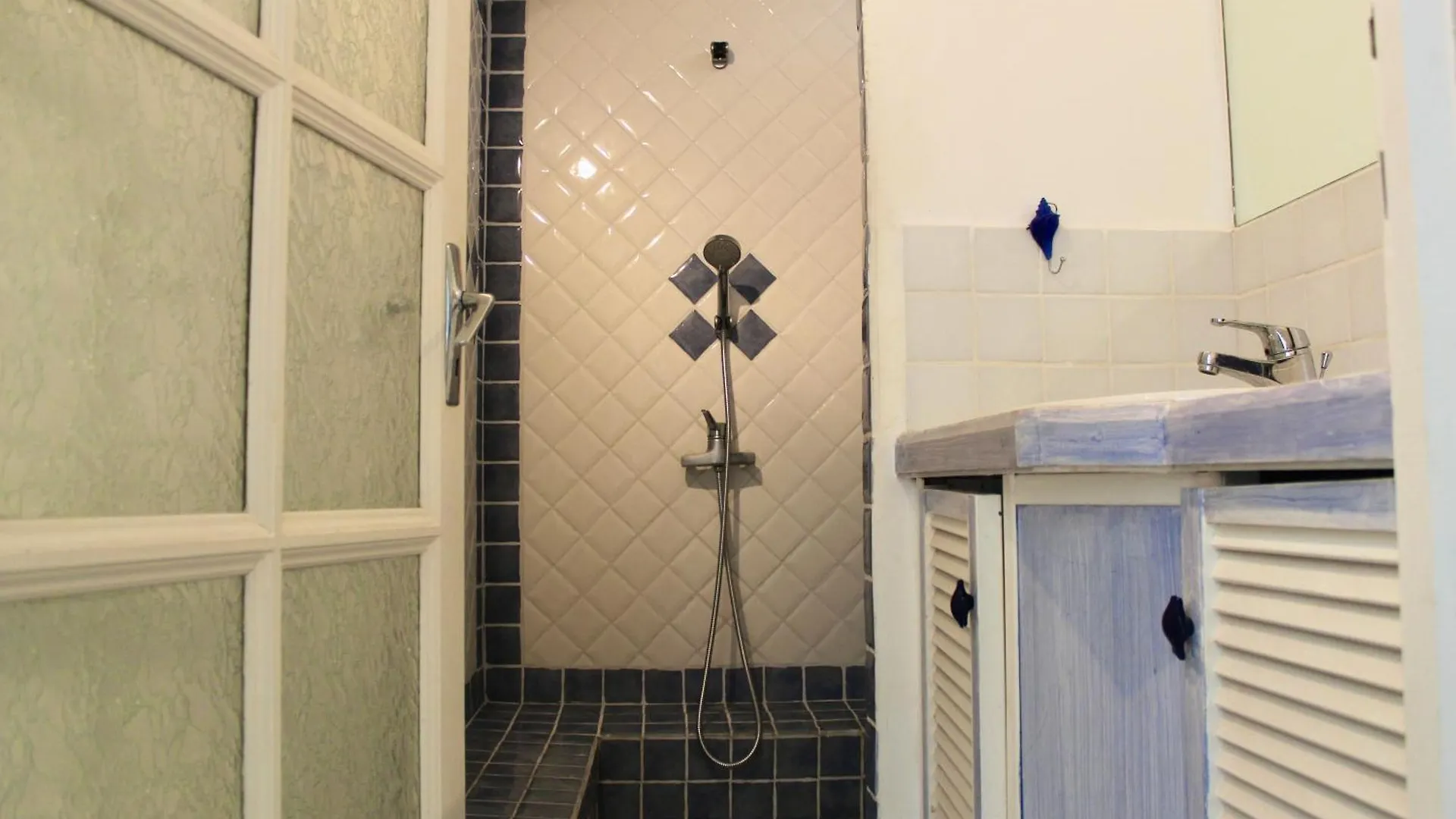 Splendide Villa 250M2 Ramatuelle 0*,  France