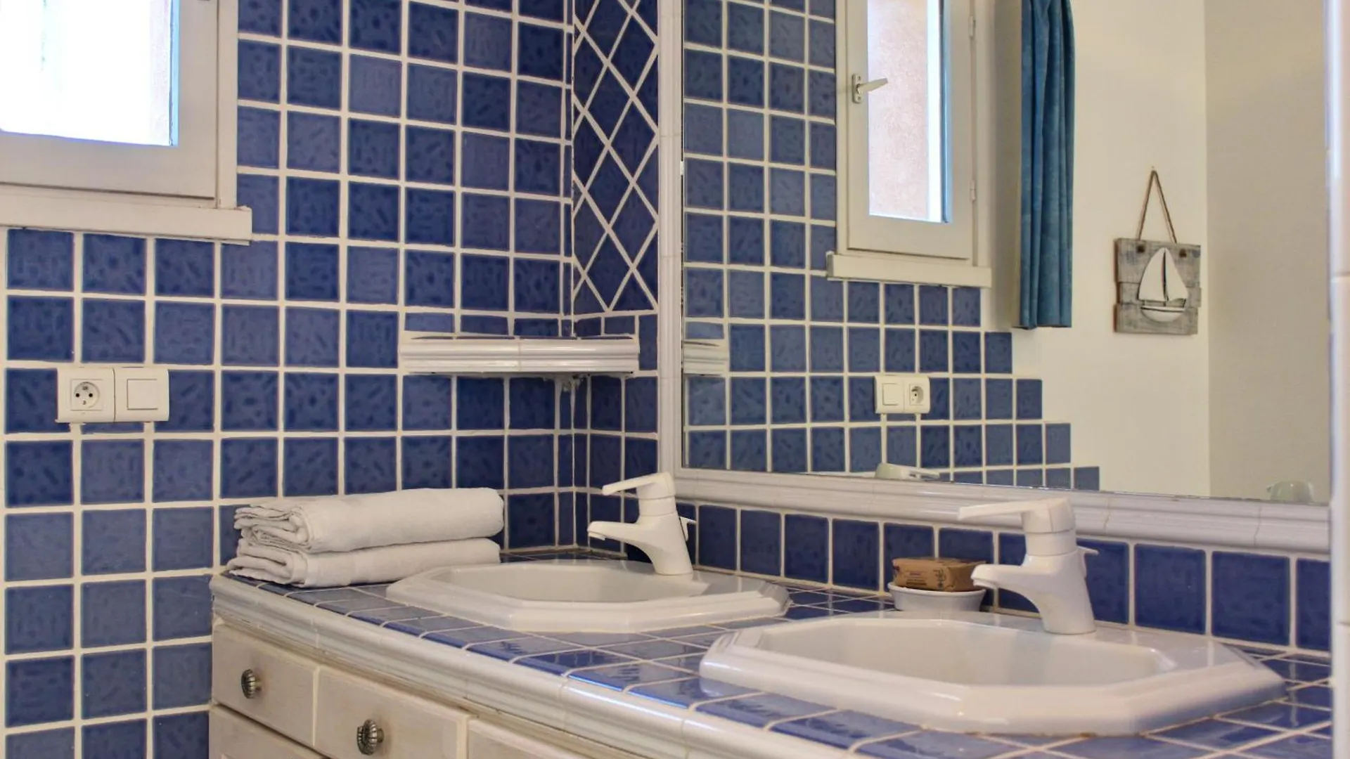 Splendide Villa 250M2 Ramatuelle Guest house